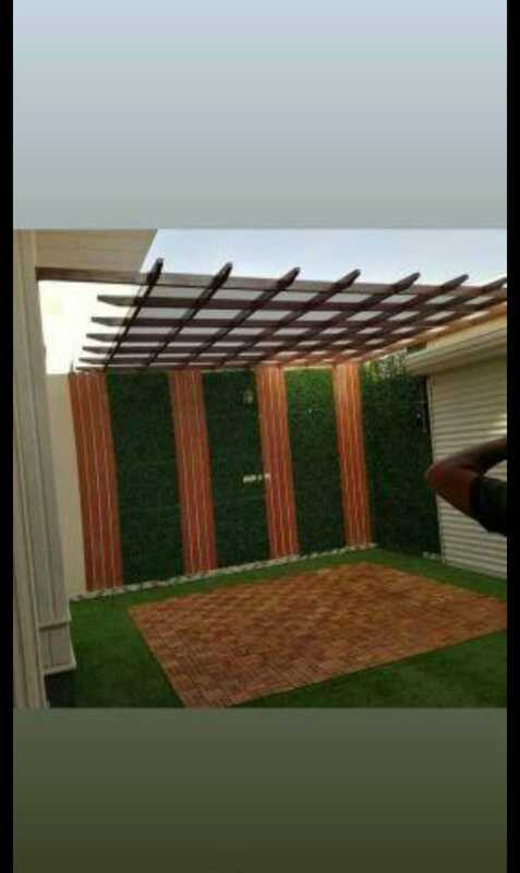 تركيب سواتر حديد شرائح ومجدول بتصاميم عصرية لتوفير الخصوصية التامة لفيلاك. تتميز سواترنا بالمتانة ومقاومة الصدأ، وهي مصممة لتسمح بمرور الهواء مع حجب الرؤية بشكل أنيق يتناسب مع التصاميم المعمارية الحديثة في السعودية.